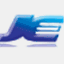 jvler.com