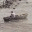 bendofbay.org