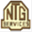 ntgservices.co.uk