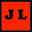 julialinbooks.com