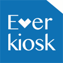 wissenschaft.everkiosk.com