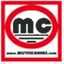 mastercamaraab.wordpress.com
