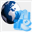 irc-zone.org