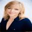 joannemccall.com