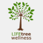 lifetreewellnesscoach.com