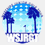 wsjrgt.com