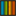 fellingers.net