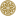 paradisokochi.com