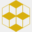 parseuseragent.com