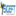 soinpre.com