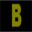 blknetworks.com