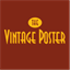 thevintageposter.com