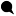 vectorfabrik.com