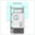 crowdware.net