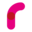 chrondo.pl