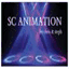 sc-animation.over-blog.com