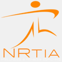 nrtiacoaching.com