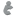 ilercontrol.com