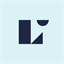 lumitel.org