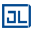 joseluiscaceres.com