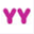 yyrt.cc