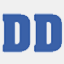 ddfog.com