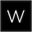 getwirefy.com