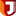 joceliodownloads.net