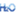 h2owatersystem.com