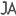 johnsarnold.com