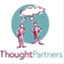 thoughtpartners.wordpress.com