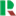prp-intl.com
