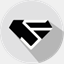 simonefeichtinger.com