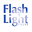 flashlightpress.wordpress.com