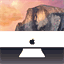 usefulmac.com