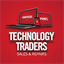 trade.technologytraders.com.au