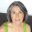 lucilevignon.com