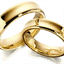 chibachuo-notary.com
