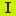 isriyengar.com