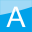 avans100.com