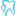 vasident.com