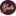 digusto.ca