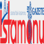 istamonu.com