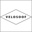velosoof.blog