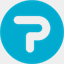 pitpoint.be