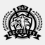 247securitysfl.com