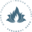 personalhero.com