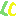 labelchip.it