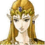 zeldaawesome.wordpress.com
