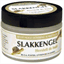slakkengel.eu